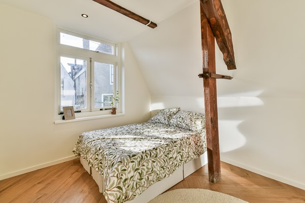 Utrechtse Veer 4C - 20.jpg